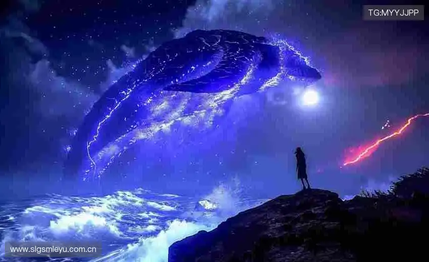 经新海